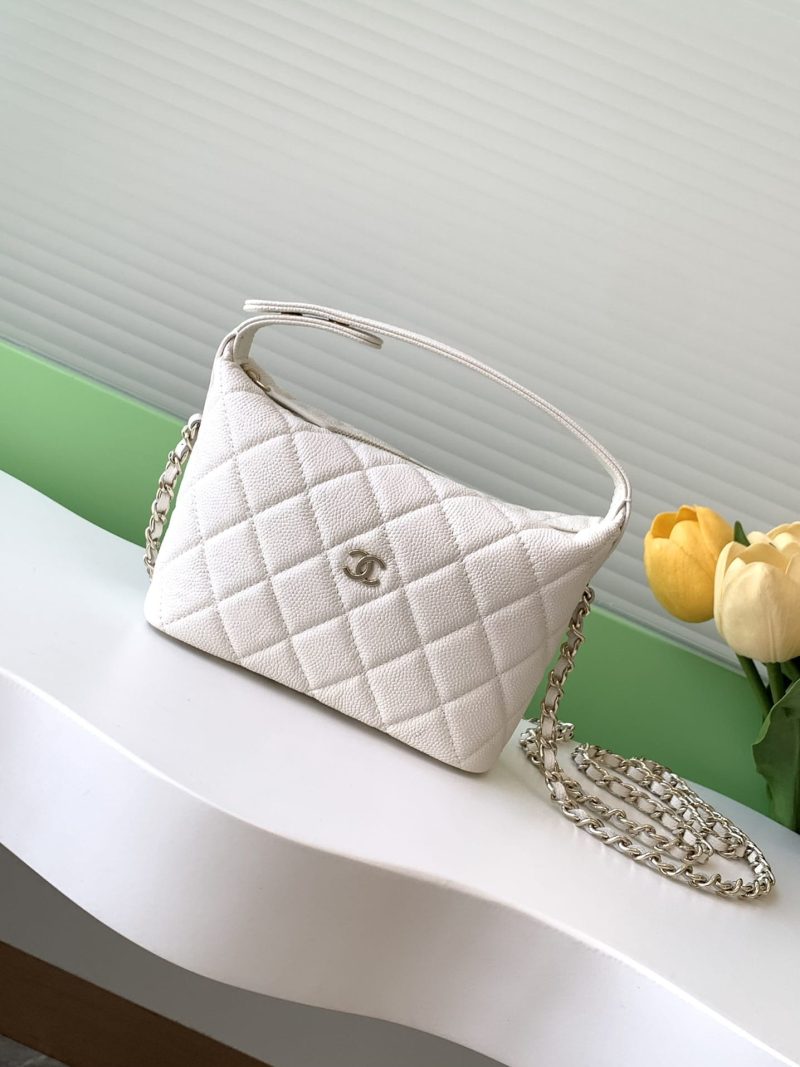 Crossbody Handbag - Image 22