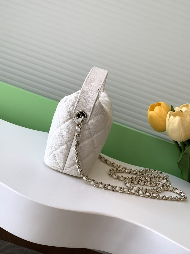 Crossbody Handbag - Image 25