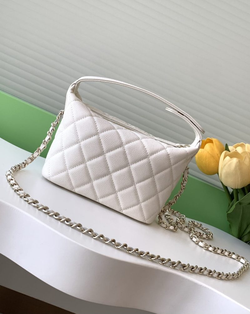 Crossbody Handbag - Image 23