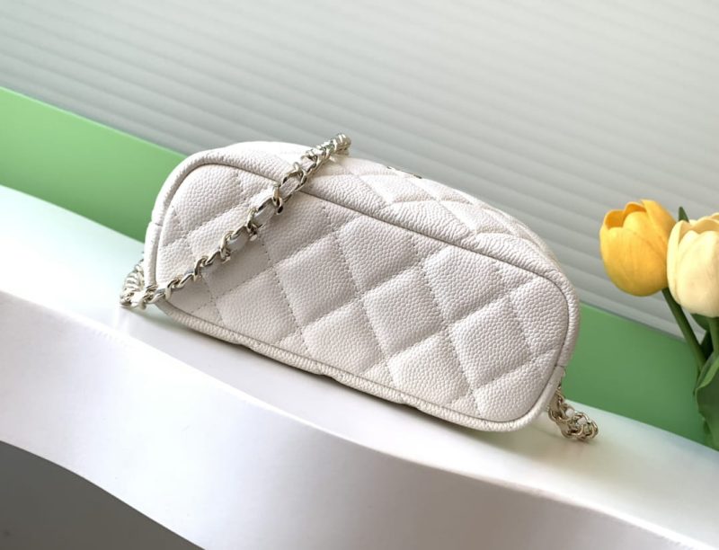 Crossbody Handbag - Image 26