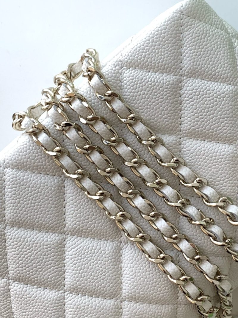 Crossbody Handbag - Image 29