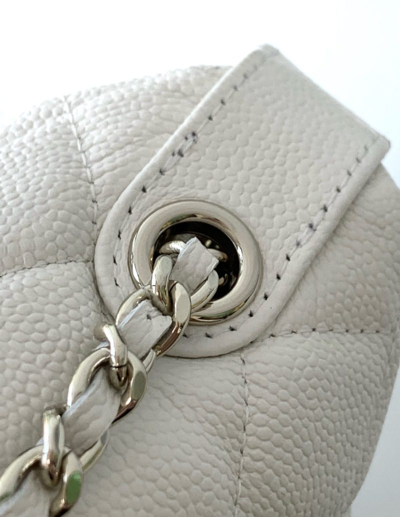 Crossbody Handbag - Image 28