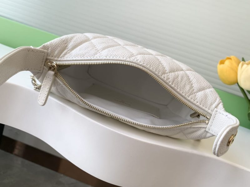Crossbody Handbag - Image 27
