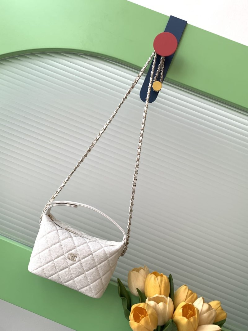 Crossbody Handbag - Image 24