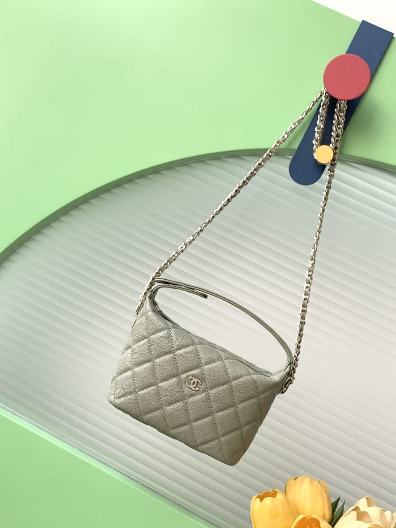 Crossbody Handbag - Image 13