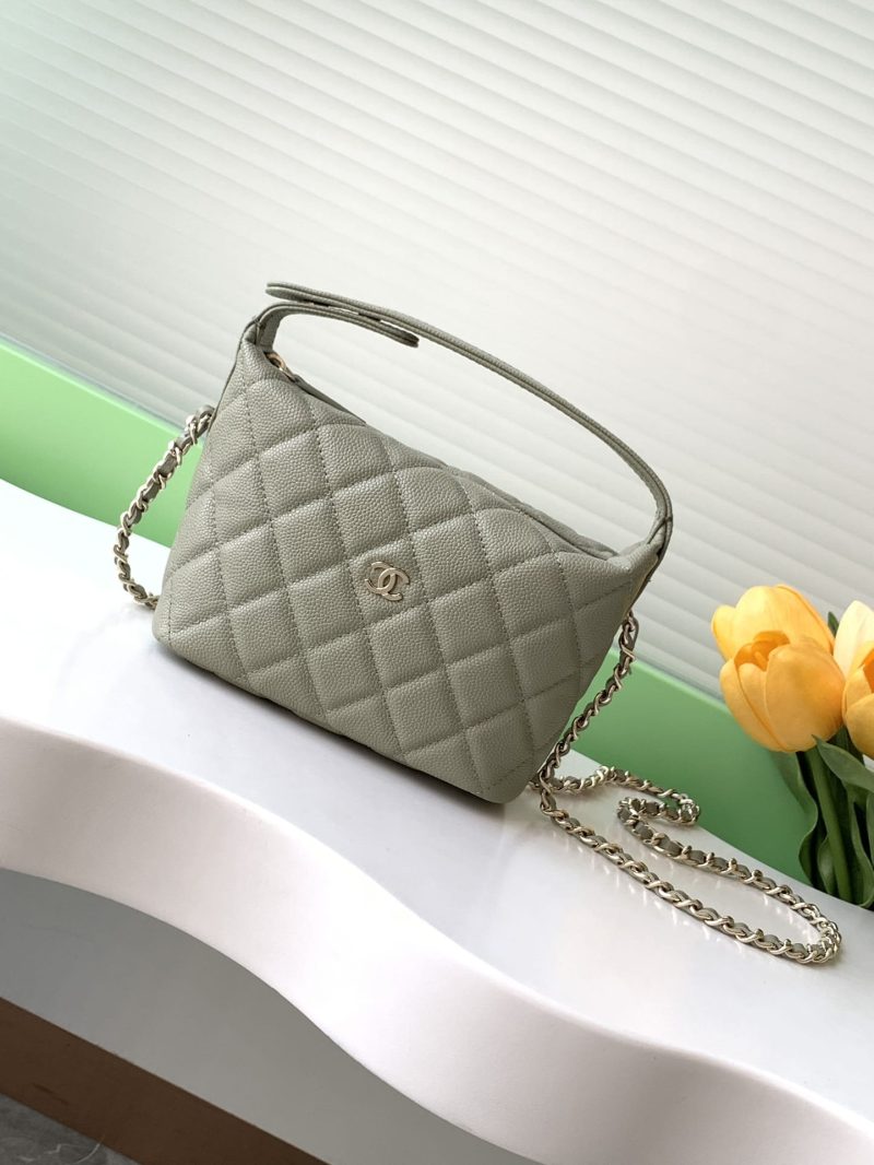 Crossbody Handbag - Image 14