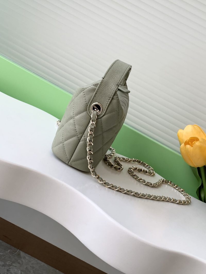 Crossbody Handbag - Image 15