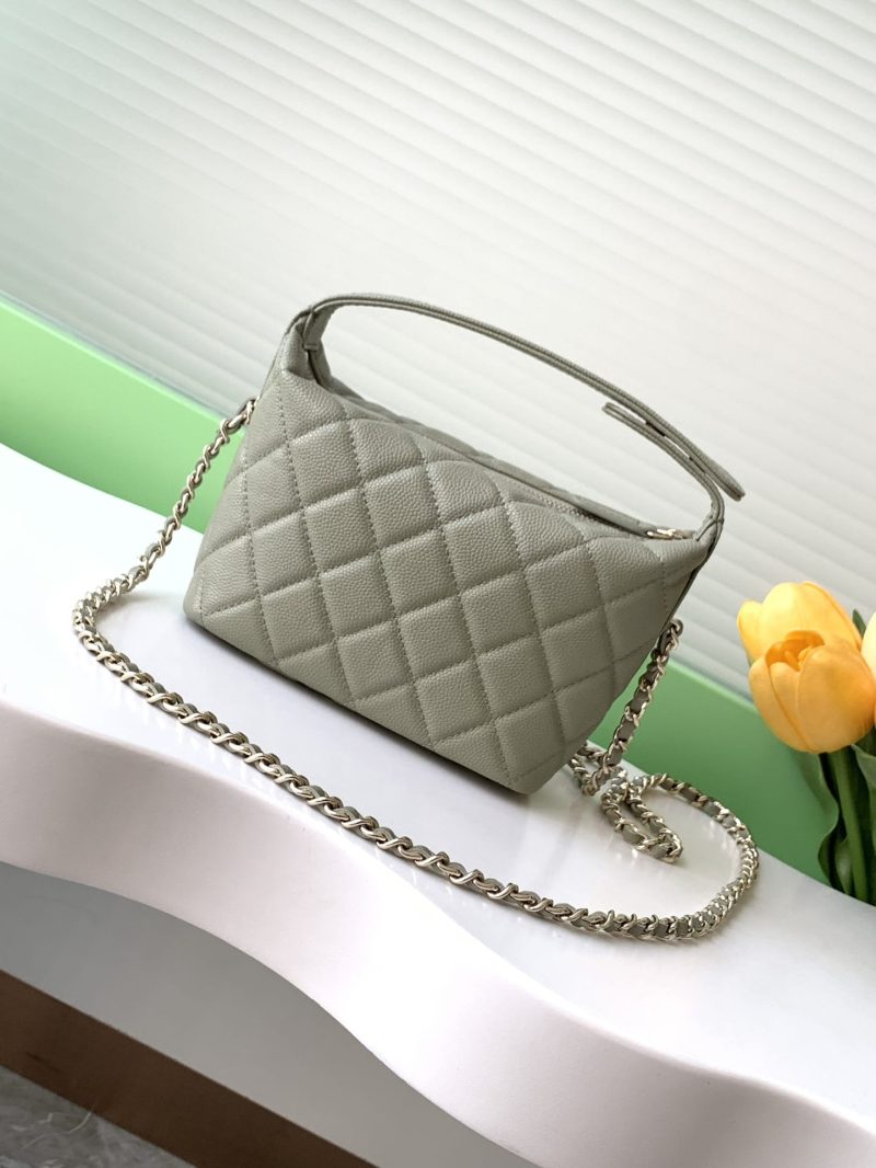 Crossbody Handbag - Image 12