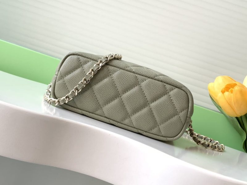 Crossbody Handbag - Image 16