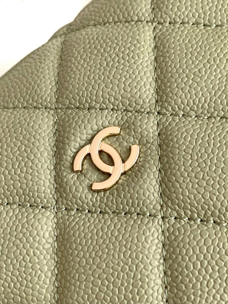 Crossbody Handbag - Image 18
