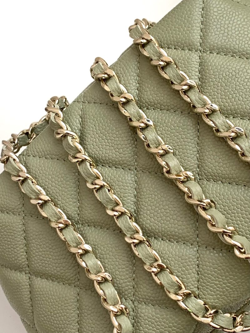 Crossbody Handbag - Image 19