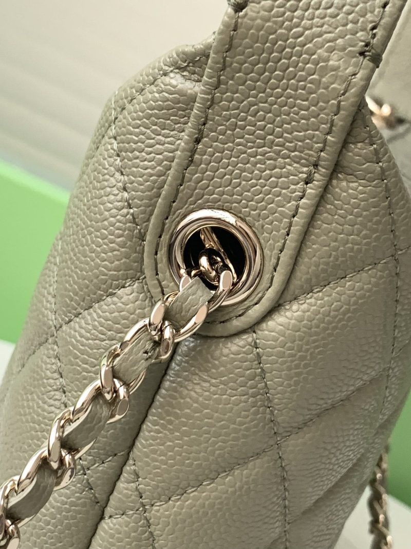 Crossbody Handbag - Image 20
