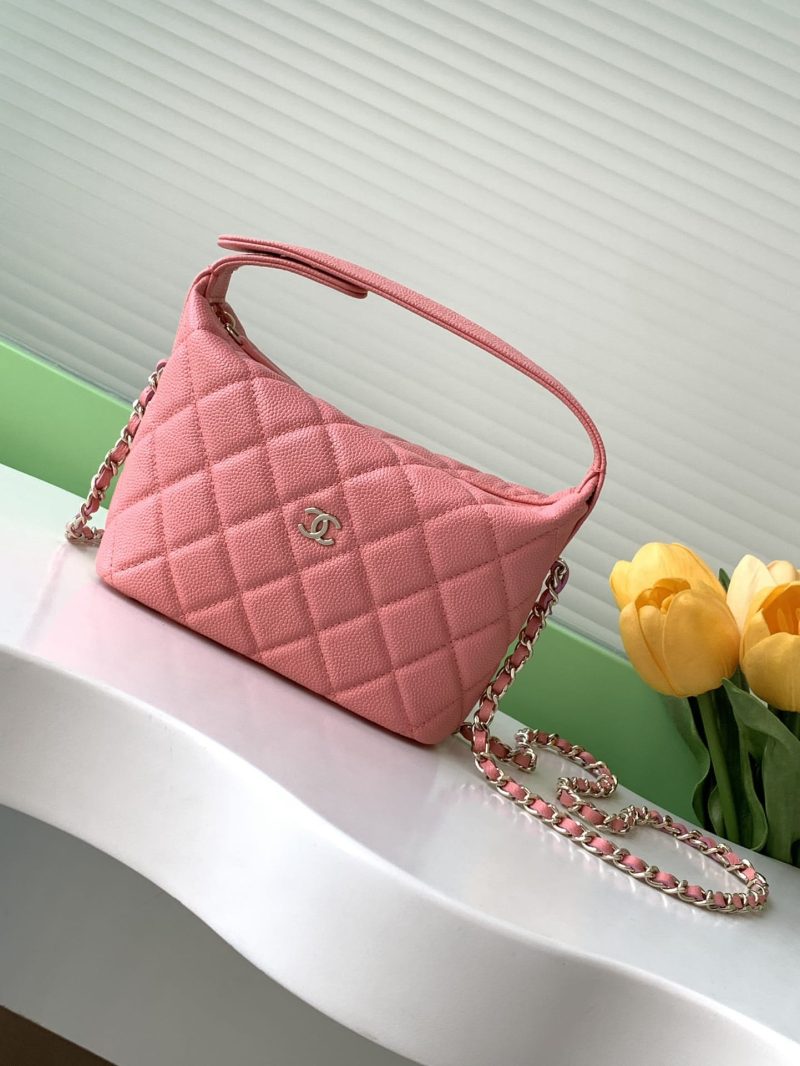 Crossbody Handbag - Image 3