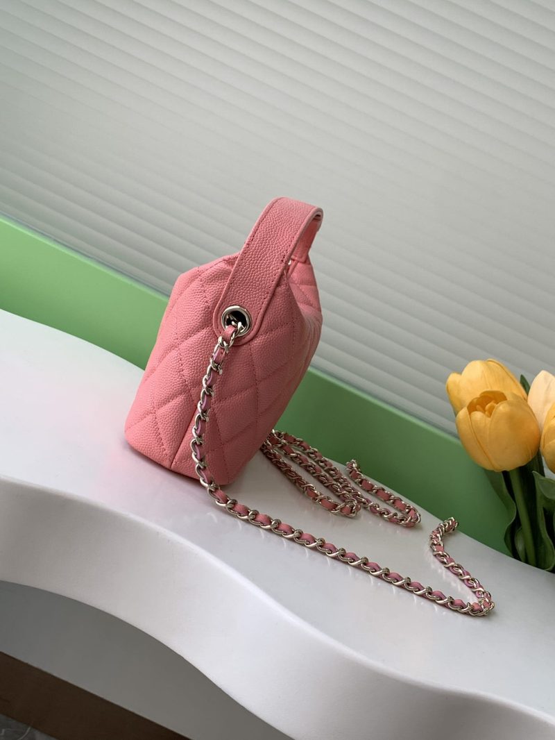 Crossbody Handbag - Image 4
