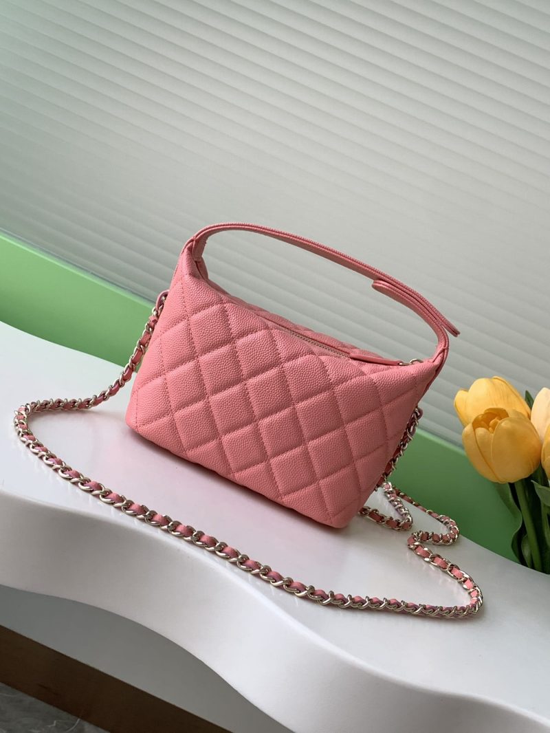 Crossbody Handbag - Image 5