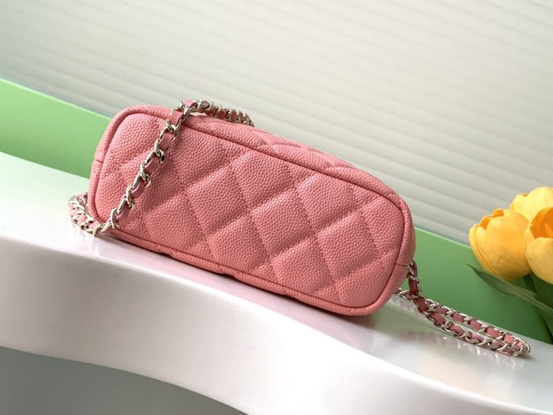 Crossbody Handbag - Image 7