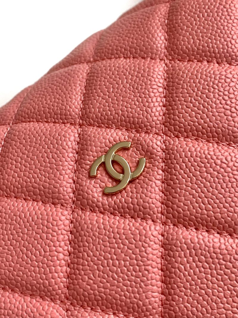 Crossbody Handbag - Image 10
