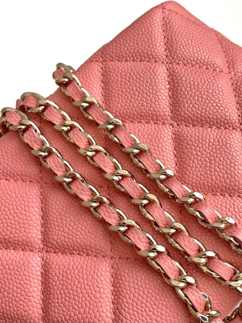 Crossbody Handbag - Image 9