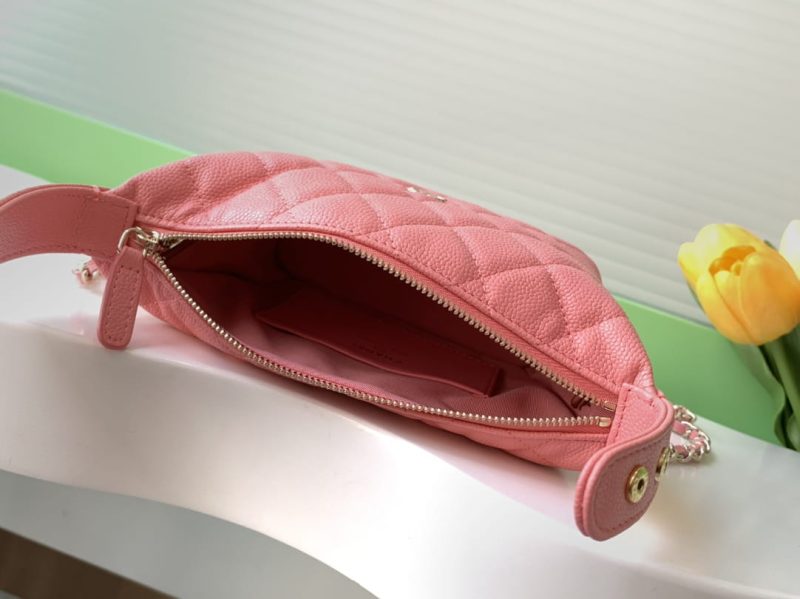 Crossbody Handbag - Image 6