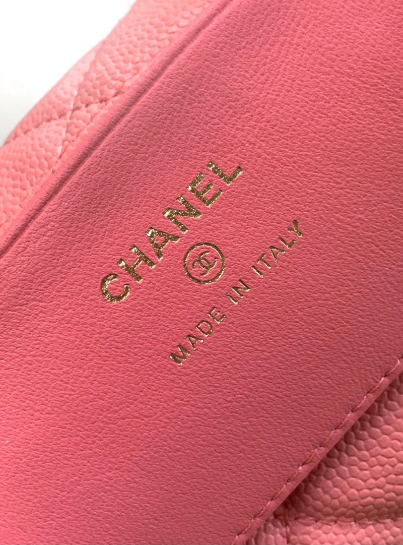 Crossbody Handbag - Image 11