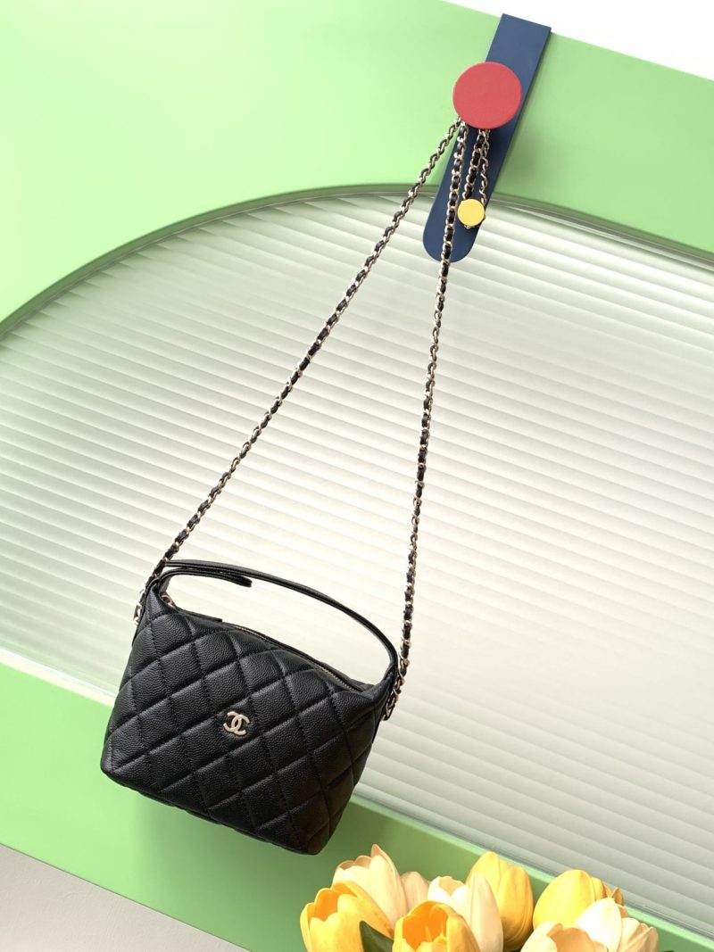 Crossbody Handbag - Image 32
