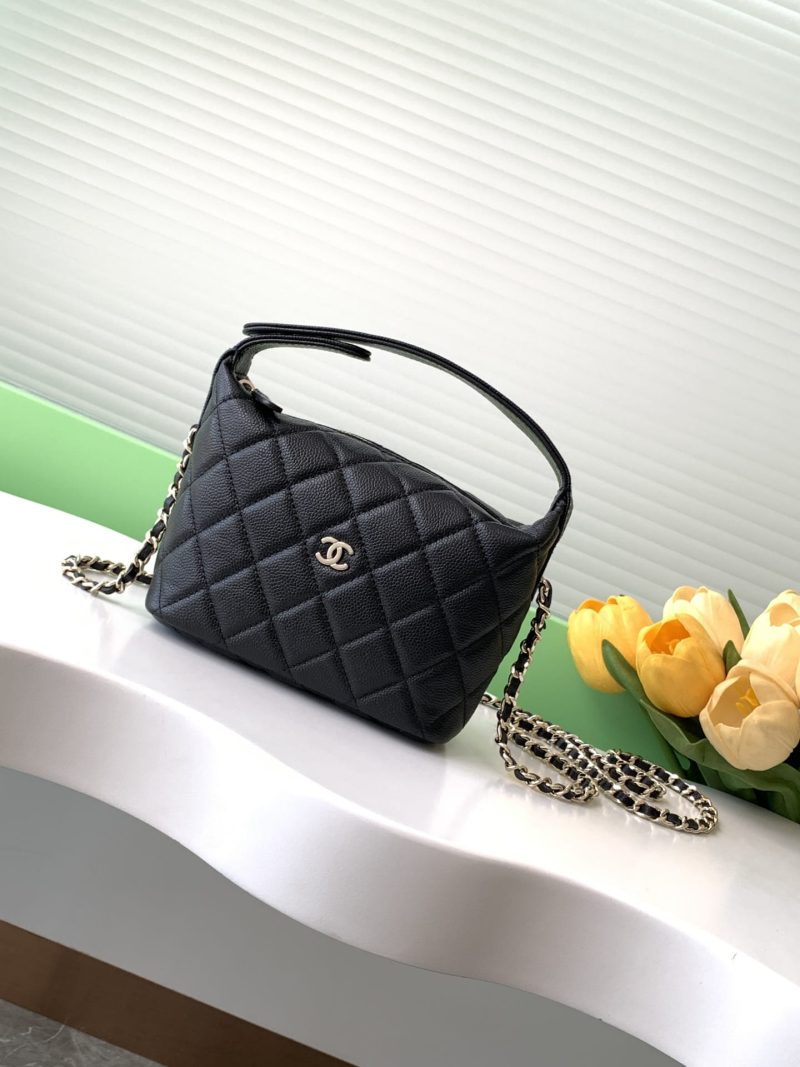 Crossbody Handbag - Image 33