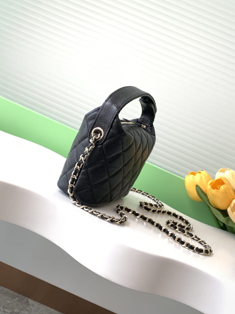 Crossbody Handbag - Image 36