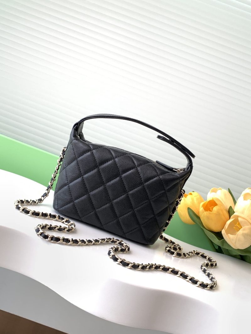Crossbody Handbag - Image 35