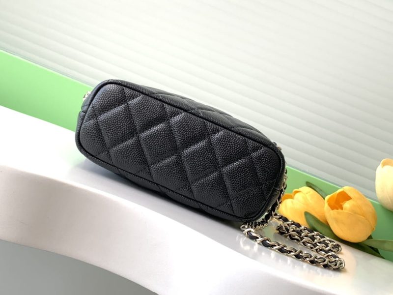 Crossbody Handbag - Image 38