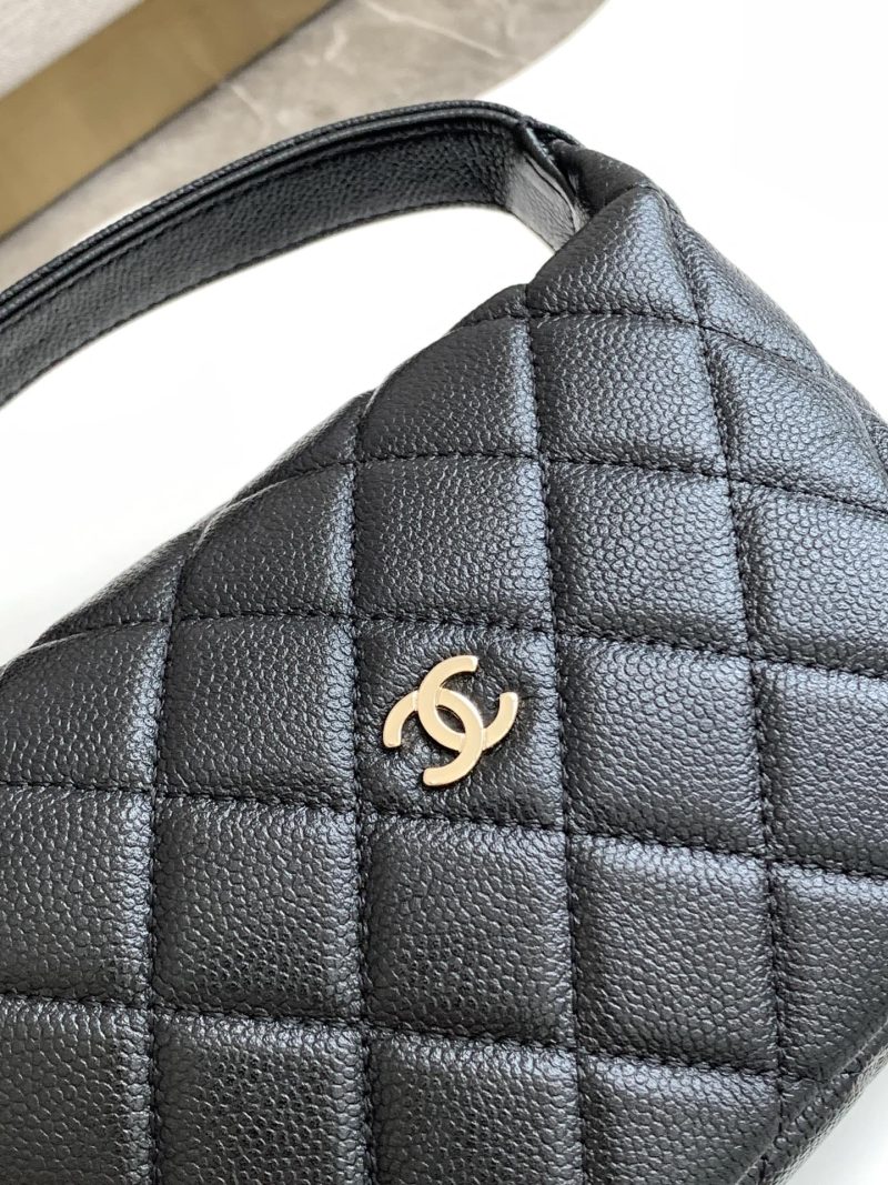 Crossbody Handbag - Image 40