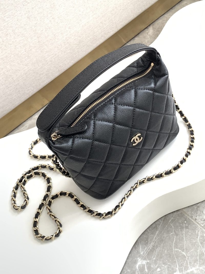 Crossbody Handbag - Image 34