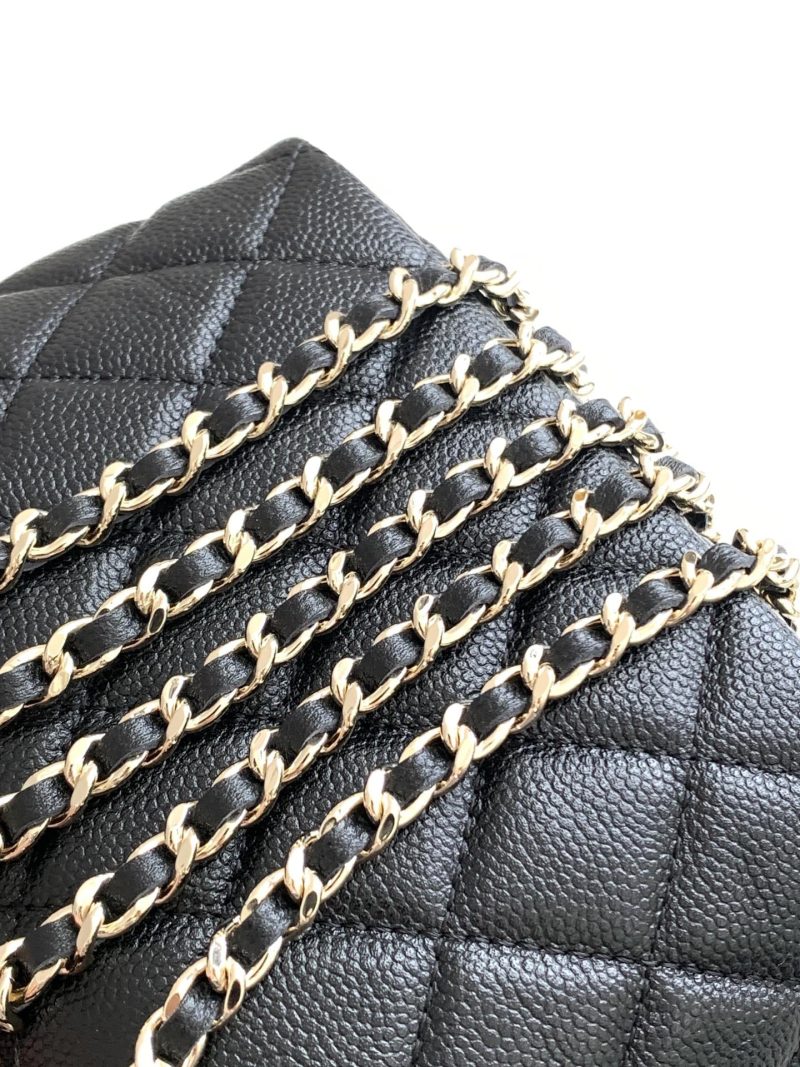 Crossbody Handbag - Image 39