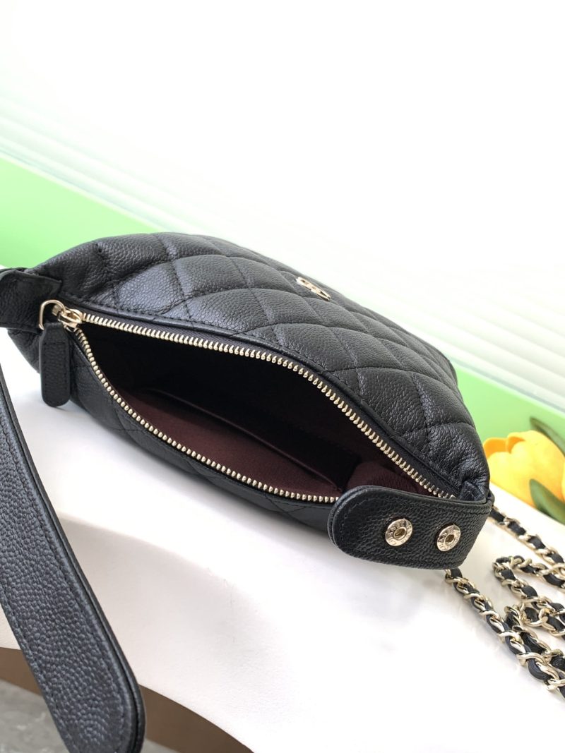 Crossbody Handbag - Image 37