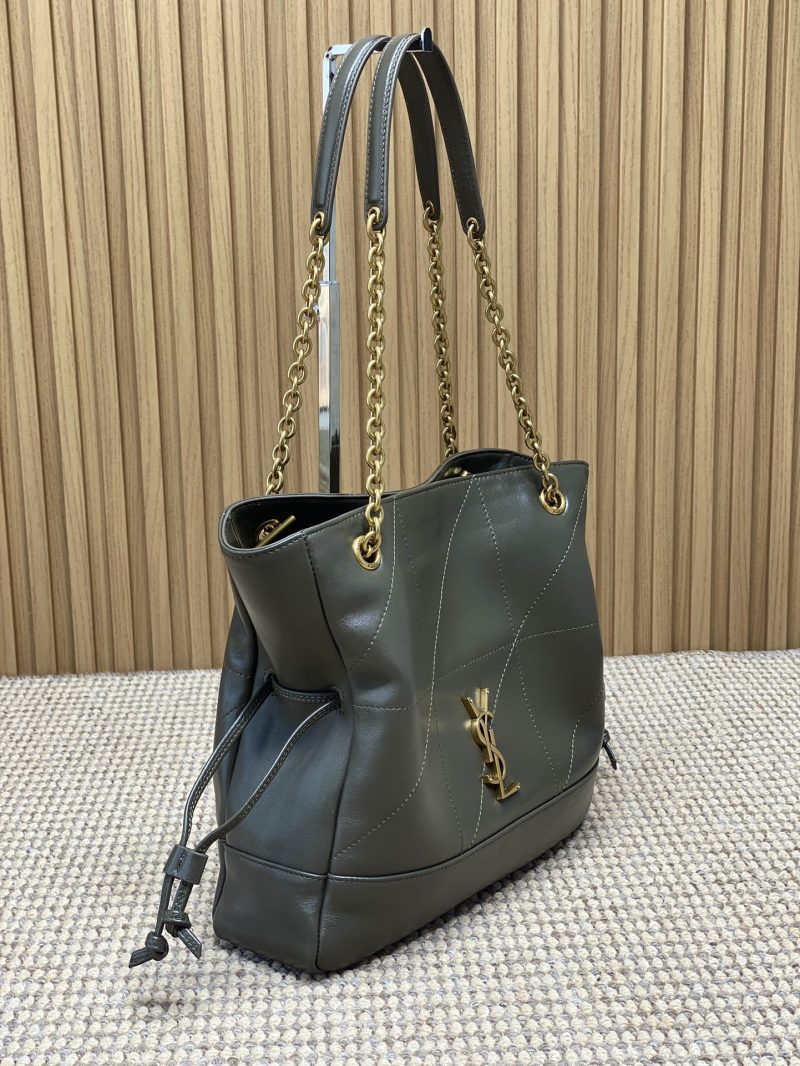 YSL Jamie Shopping Bag - Image 6