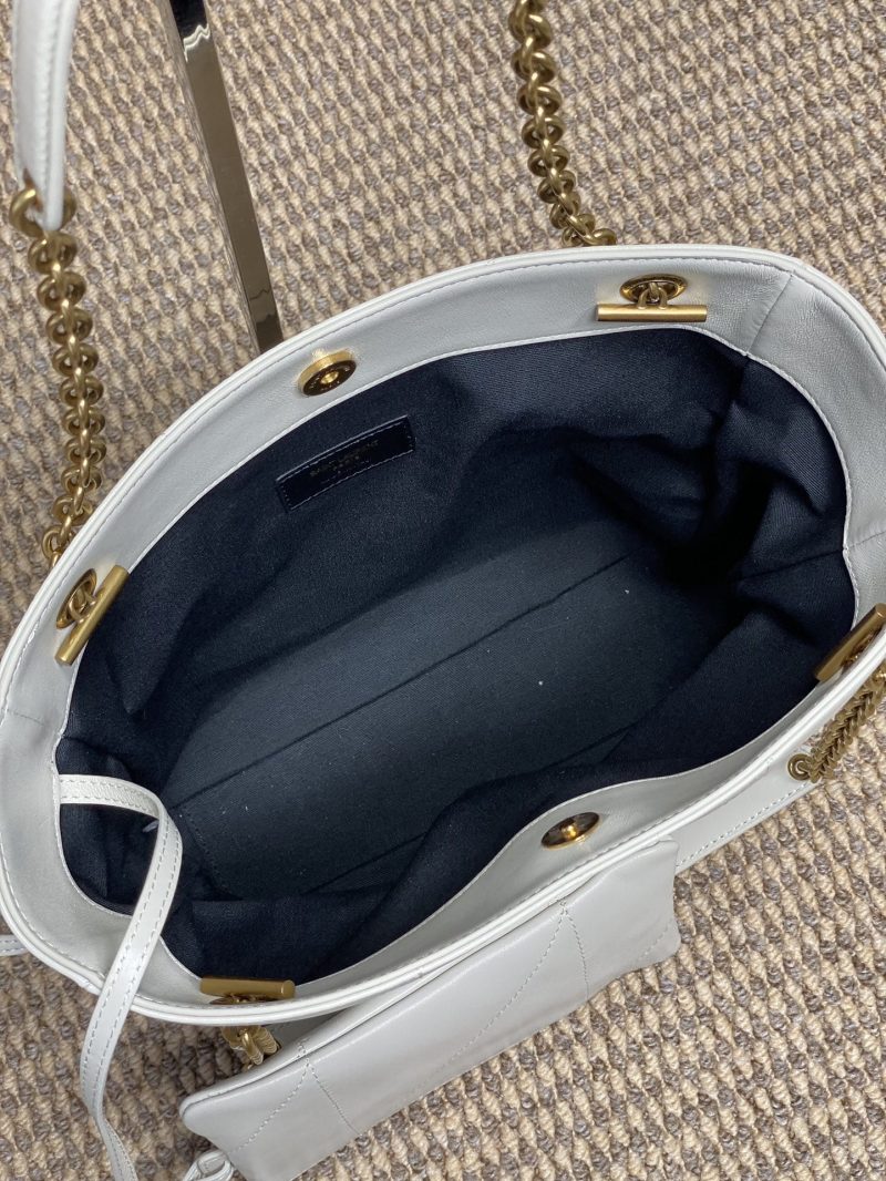 YSL Jamie Shopping Bag - Image 13