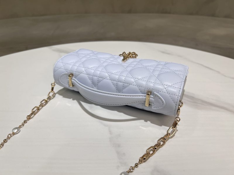 My Dior Mini Bag - Image 17