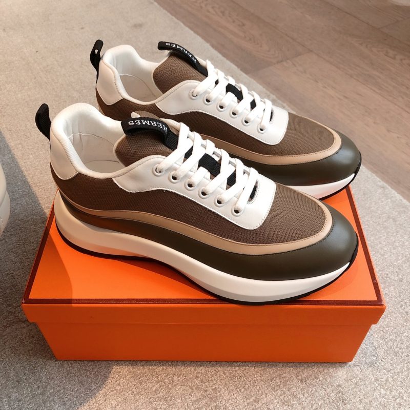 Gramme sneaker - Image 10