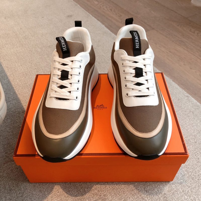 Gramme sneaker - Image 9