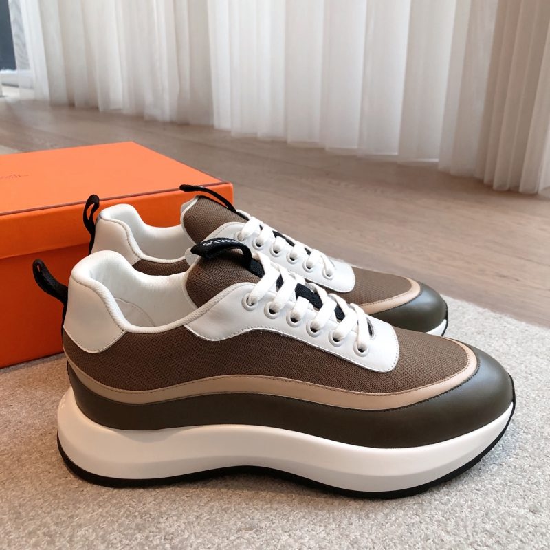 Gramme sneaker - Image 8
