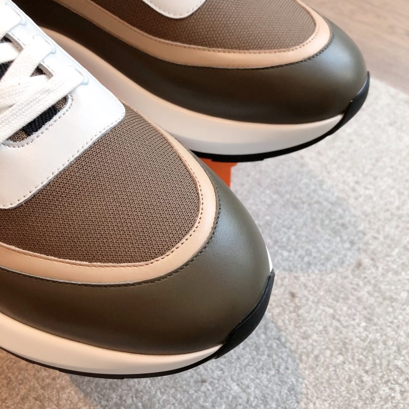 Gramme sneaker - Image 7