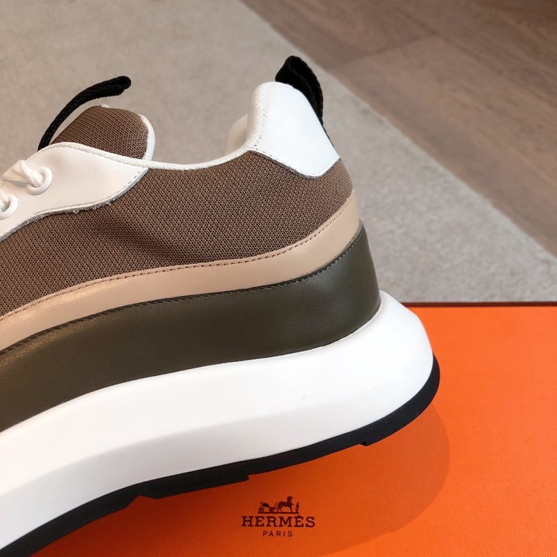 Gramme sneaker - Image 6