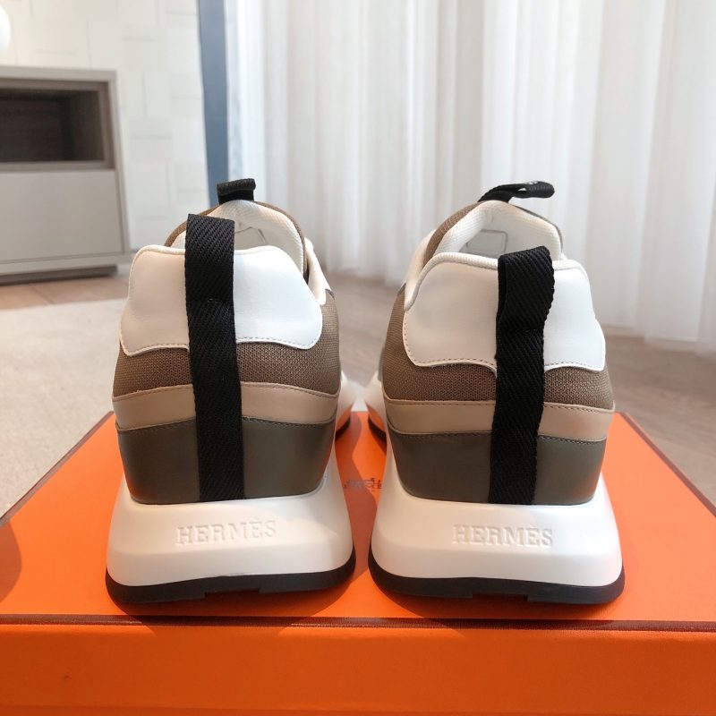 Gramme sneaker - Image 5