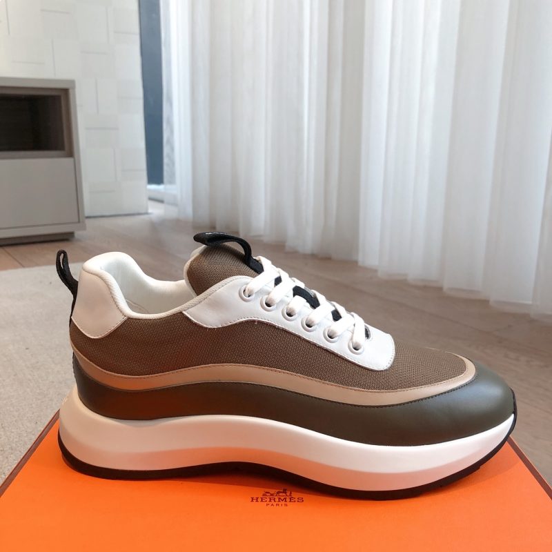 Gramme sneaker - Image 4