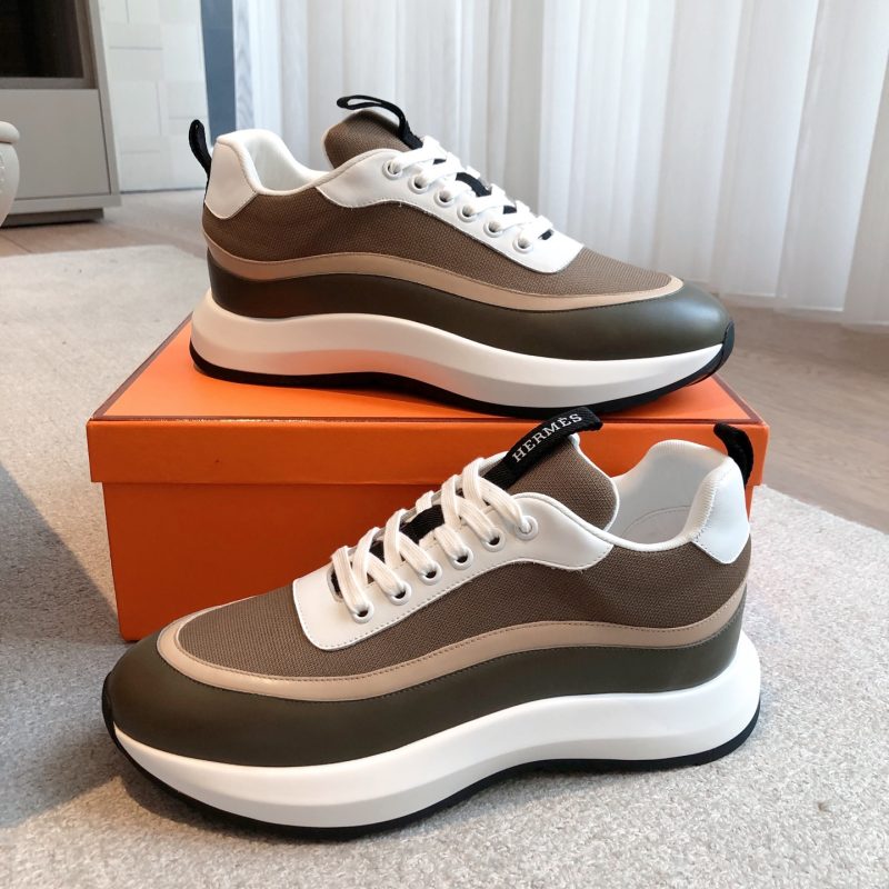 Gramme sneaker - Image 3