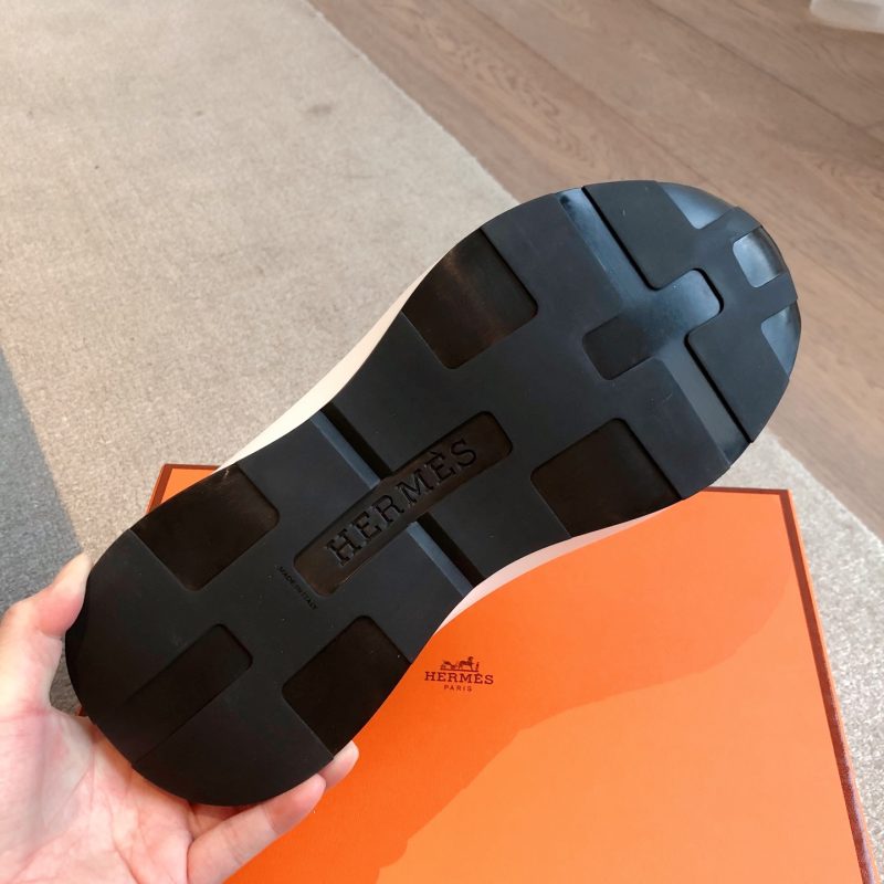 Gramme sneaker - Image 11